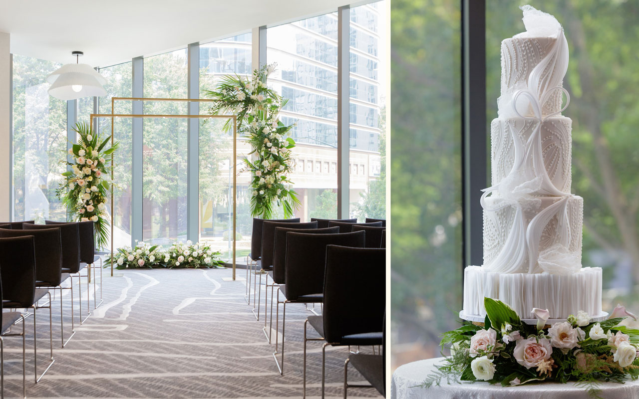 Wedding Propsal Guide